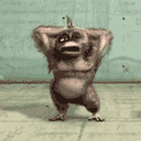 h&eacute; bi banela: