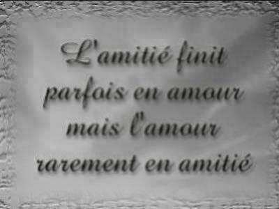 &ccedil;a c vraiment vrai