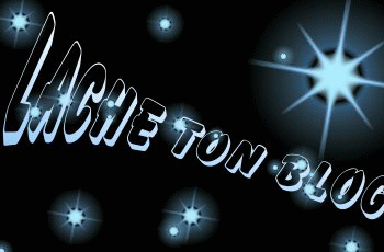 vos commentaires  SVP