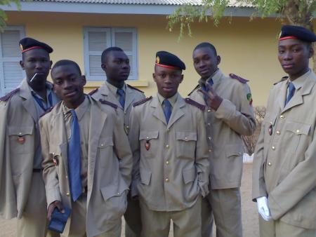 &eacute;h l&eacute; GNAK