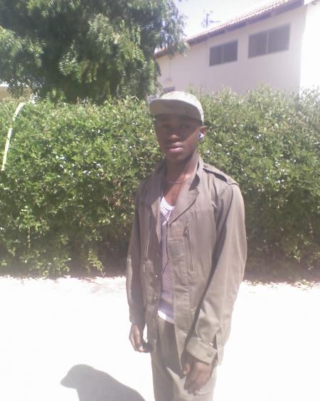 what a shit life !!!