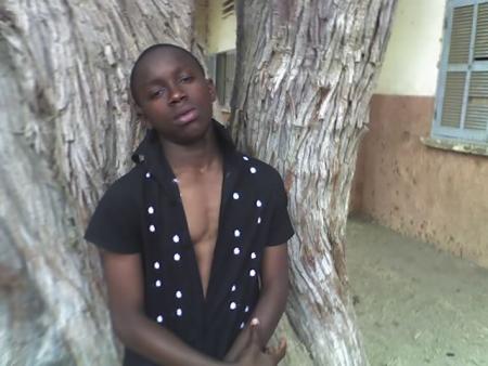 oh l&agrave; l&agrave; l&agrave; encore mw .