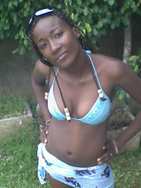 kelll  beaut&eacute;&eacute;&eacute;!!!